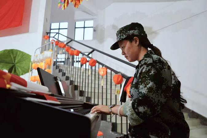 图示, 示意图

中度可信度描述已自动生成:ver1
