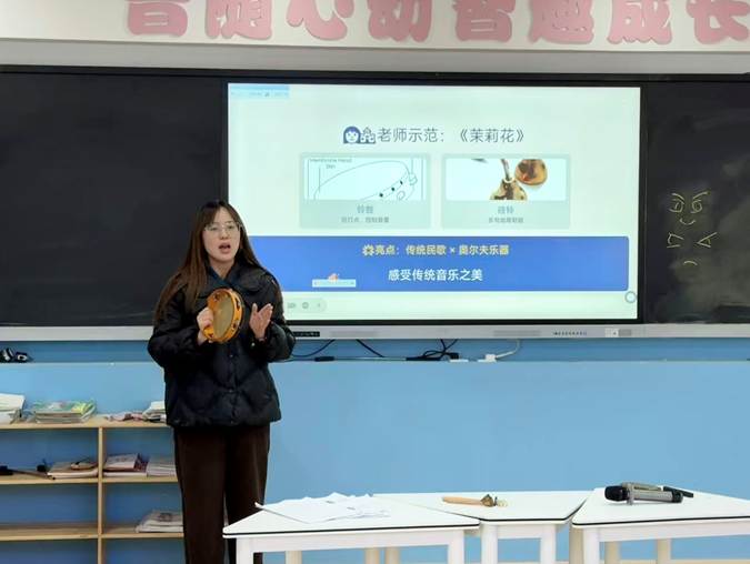 图示, 示意图

中度可信度描述已自动生成:ver1