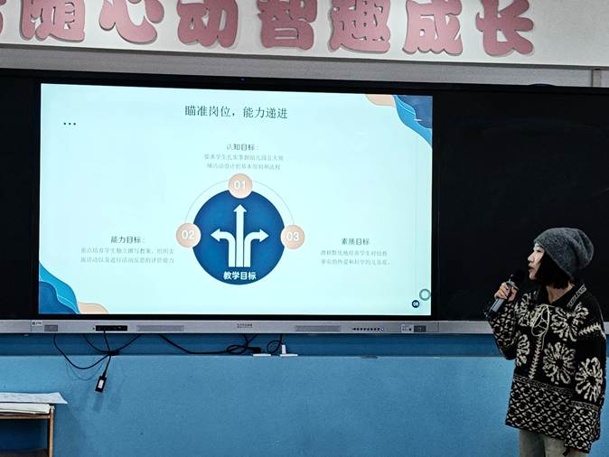 图示, 示意图

中度可信度描述已自动生成:ver1