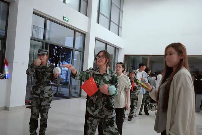 图示, 示意图

中度可信度描述已自动生成:ver1